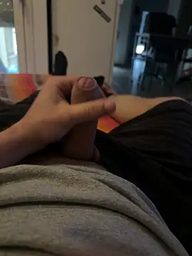 g thess online show from 03-21-26, 03:16