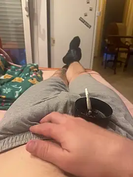 g thess online show from 03-27-26, 04:41