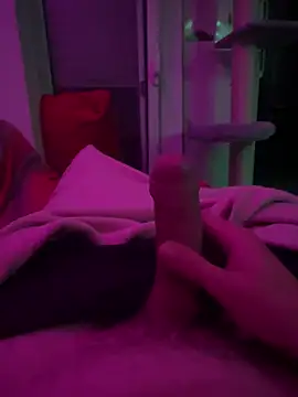 g thess online show from 04-28-26, 12:31