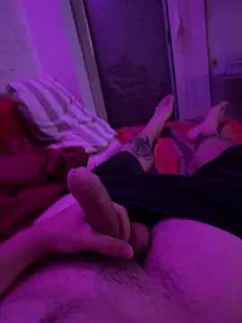 g thess online show from 04-23-26, 01:12