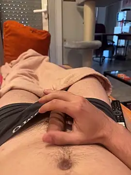 g thess online show from 04-25-26, 11:35