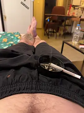 g thess online show from 04-02-26, 04:57