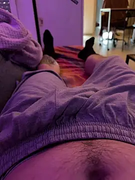 Snapshot of g_thess chatting on 03-15-26, 12:45 g thess online show from 03-15-26, 12:45