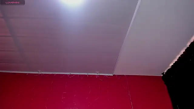 Abbyhilton  online show from 05-10-26, 04:53