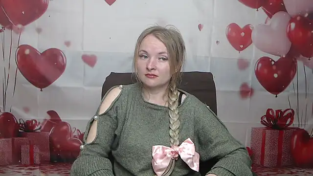 Snapshot of Nic0leDreams chatting on 03-14-26, 02:45 Nic0leDreams online show from 03-14-26, 02:45