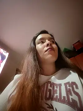 Estrella 2407 online show from 03-27-26, 02:53