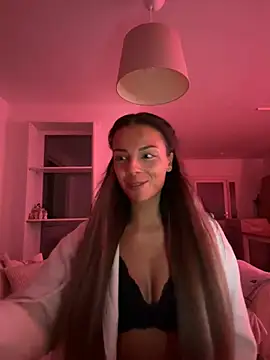 SweetLillySugar online show from 03-16-26, 10:12