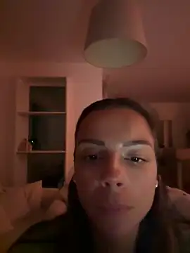 SweetLillySugar online show from 03-27-26, 11:27
