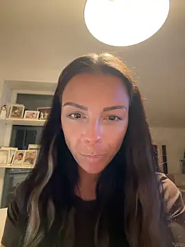 SweetLillySugar online show from 03-13-26, 10:26