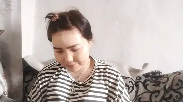 CuteAngell online show from 03-20-26, 06:25