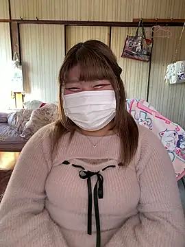 meru nyan 2525 online show from 03-19-26, 06:13