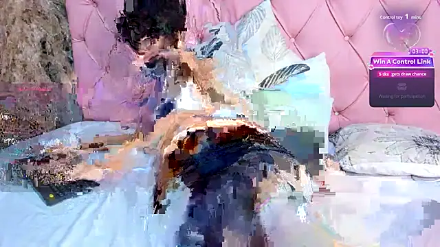 Austin twink online show from 05-08-26, 01:15