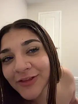 treasurebabii online show from 03-20-26, 05:08