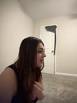 treasurebabii online show from 03-21-26, 06:03