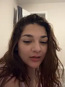 treasurebabii online show from 03-22-26, 05:10