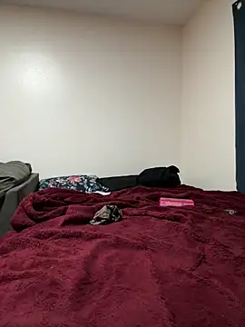 treasurebabii online show from 03-31-26, 04:25