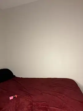 treasurebabii online show from 04-24-26, 01:35