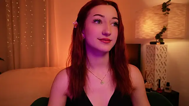 SweeetMila online show from 04-03-26, 03:40