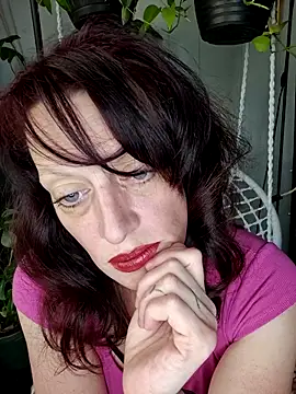PurpleBunnyxo online show from 05-07-26, 04:21