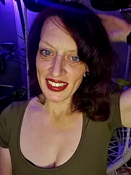 PurpleBunnyxo online show from 05-30-26, 03:13