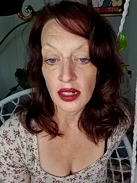 PurpleBunnyxo online show from 07-25-26, 04:13