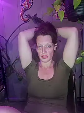 PurpleBunnyxo online show from 06-18-26, 04:55