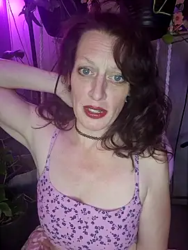 PurpleBunnyxo online show from 05-12-26, 05:04