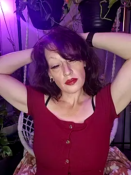 PurpleBunnyxo online show from 06-07-26, 02:17