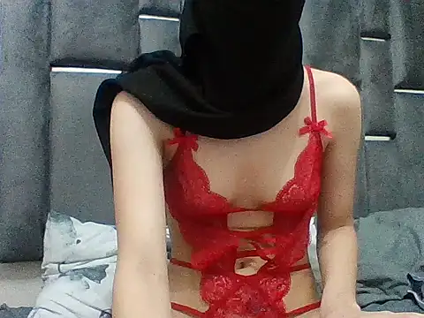  isra01 online show from 04-13-26, 04:55