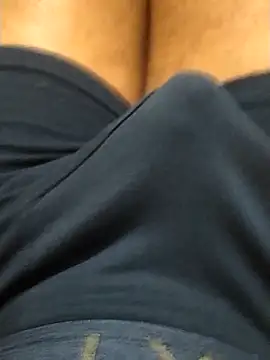 Snapshot of Rafii69 chatting on 04-10-26, 10:55 Rafii69 online show from 04-10-26, 10:55