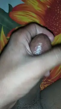 Snapshot of Rafii69 chatting on 04-06-26, 09:21 Rafii69 online show from 04-06-26, 09:21