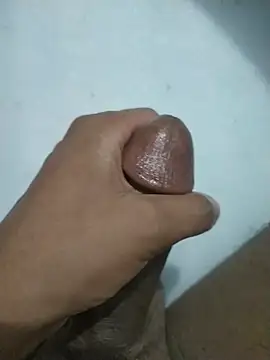 Snapshot of Rafii69 chatting on 04-03-26, 09:38 Rafii69 online show from 04-03-26, 09:38