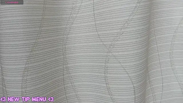 Snapshot of RileyNymph chatting on 06-20-26, 04:39 RileyNymph online show from 06-20-26, 04:39