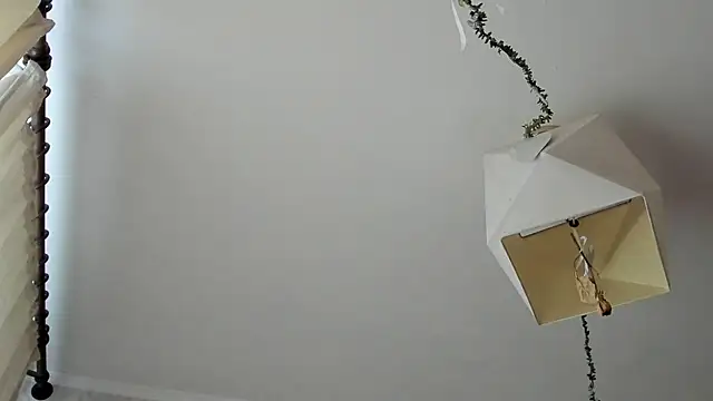 RileyNymph online show from 06-01-26, 05:40