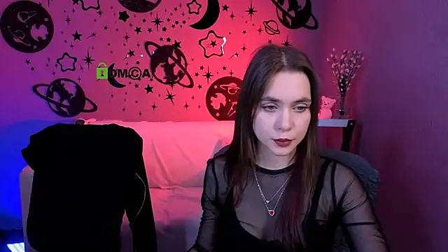 bianca bright online show from 04-10-26, 04:58