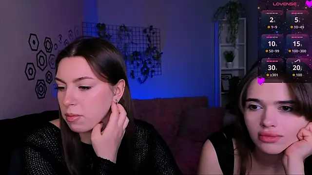 bianca bright online show from 04-15-26, 09:59