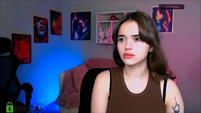 Snapshot of bianca_bright chatting on 04-30-26, 10:33 bianca bright online show from 04-30-26, 10:33