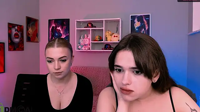 Snapshot of bianca_bright chatting on 05-18-26, 09:36 bianca bright online show from 05-18-26, 09:36