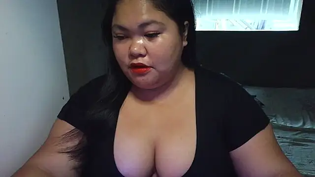 prettycarla  online show from 06-04-26, 12:48