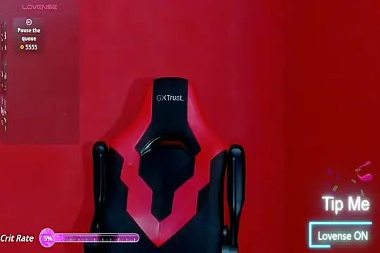 Carter shelby online show from 03-15-26, 03:13