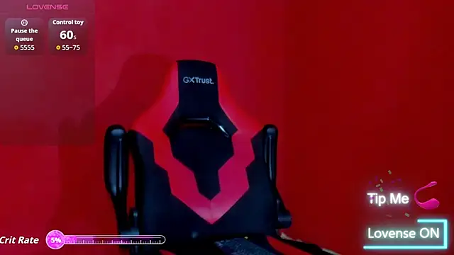 Carter shelby online show from 03-26-26, 01:59