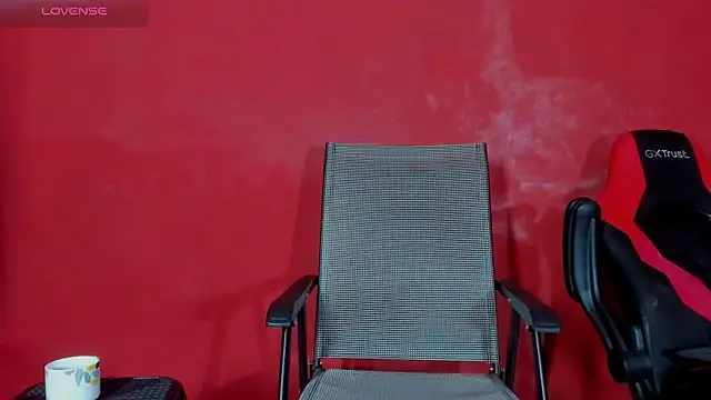Snapshot of Carter_shelby chatting on 05-19-26, 01:56 Carter shelby online show from 05-19-26, 01:56