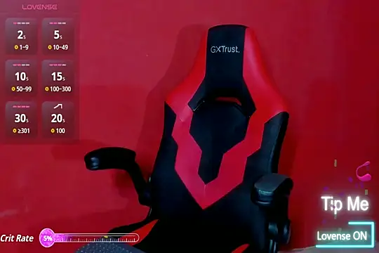 Carter shelby online show from 03-17-26, 01:08