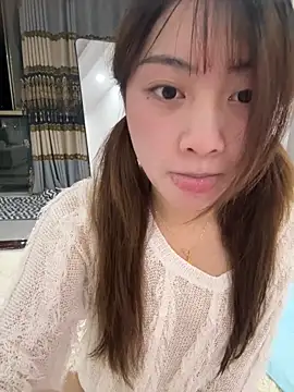 Snapshot of tiantian_niu chatting on 06-22-26, 03:42 tiantian niu online show from 06-22-26, 03:42