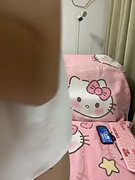 tiantian niu online show from 04-28-26, 02:43