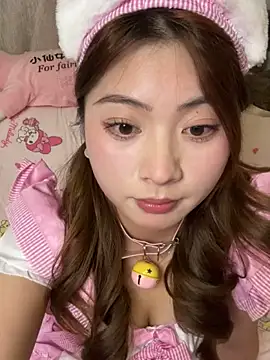 tiantian niu online show from 03-23-26, 12:38