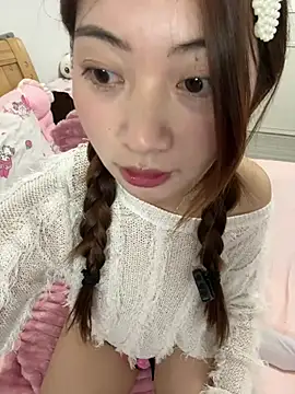 tiantian niu online show from 04-15-26, 02:54