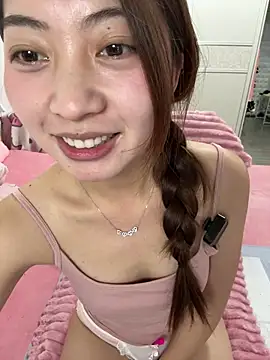 tiantian niu online show from 04-18-26, 01:24