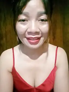 Yiyi102300 online show from 06-03-26, 02:33