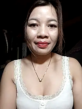 Yiyi102300 online show from 03-28-26, 01:01